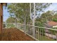 70 Northcott Avenue, Watanobbi NSW 2259