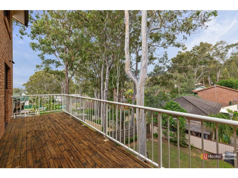 70 Northcott Avenue, Watanobbi NSW 2259
