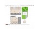 70 Northcott Avenue, Watanobbi NSW 2259 Floorplan