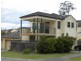65b Orchid Way, Wadalba NSW 2259