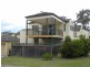 65b Orchid Way, Wadalba NSW 2259