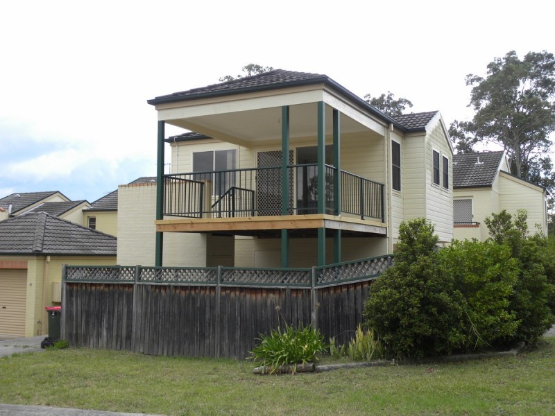 65b Orchid Way, Wadalba NSW 2259
