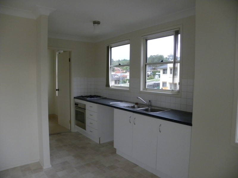 65b Orchid Way, Wadalba NSW 2259