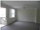 65b Orchid Way, Wadalba NSW 2259