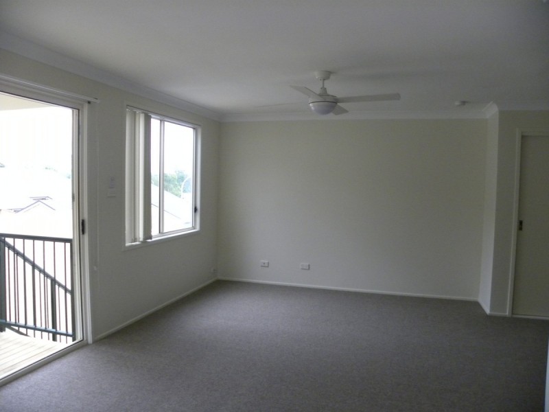 65b Orchid Way, Wadalba NSW 2259