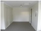 65b Orchid Way, Wadalba NSW 2259
