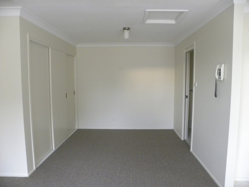 65b Orchid Way, Wadalba NSW 2259