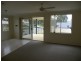 65b Orchid Way, Wadalba NSW 2259