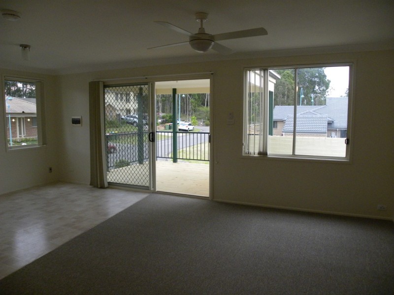65b Orchid Way, Wadalba NSW 2259