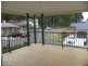 65b Orchid Way, Wadalba NSW 2259