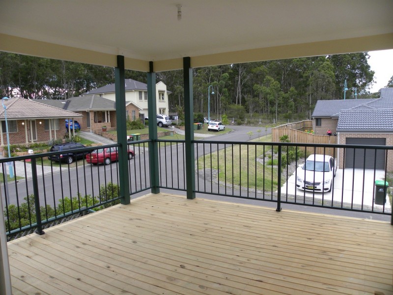 65b Orchid Way, Wadalba NSW 2259