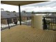 65b Orchid Way, Wadalba NSW 2259