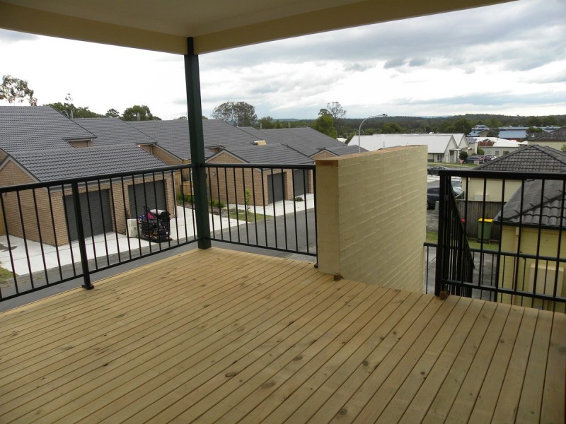 65b Orchid Way, Wadalba NSW 2259