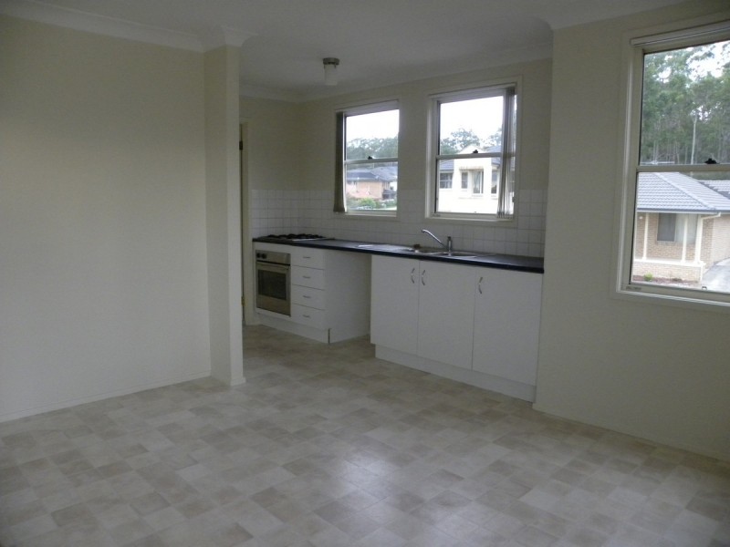 65b Orchid Way, Wadalba NSW 2259