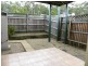 65b Orchid Way, Wadalba NSW 2259