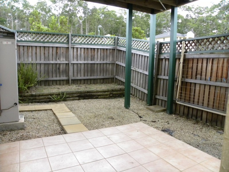 65b Orchid Way, Wadalba NSW 2259