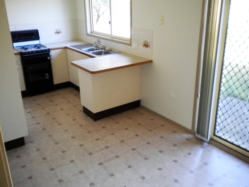 28 Betty Anne Place, Mardi NSW 2259