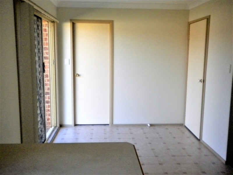 28 Betty Anne Place, Mardi NSW 2259