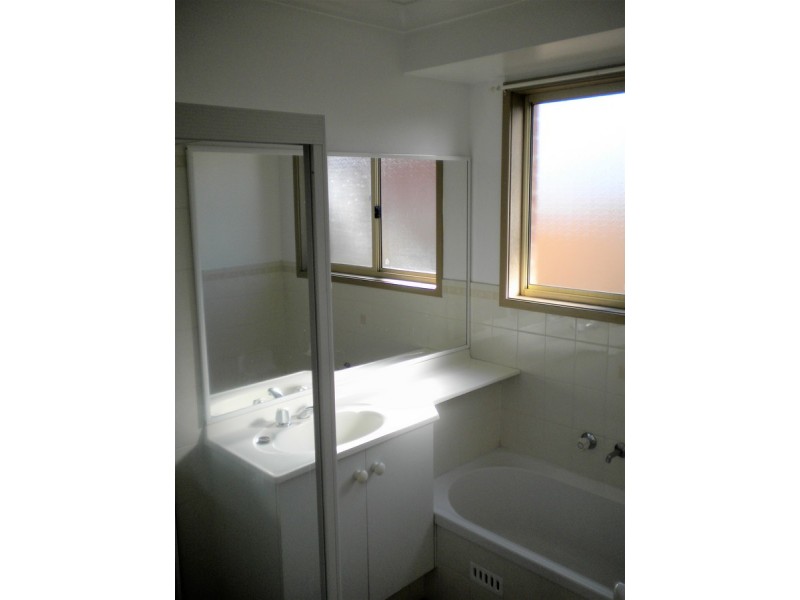 28 Betty Anne Place, Mardi NSW 2259