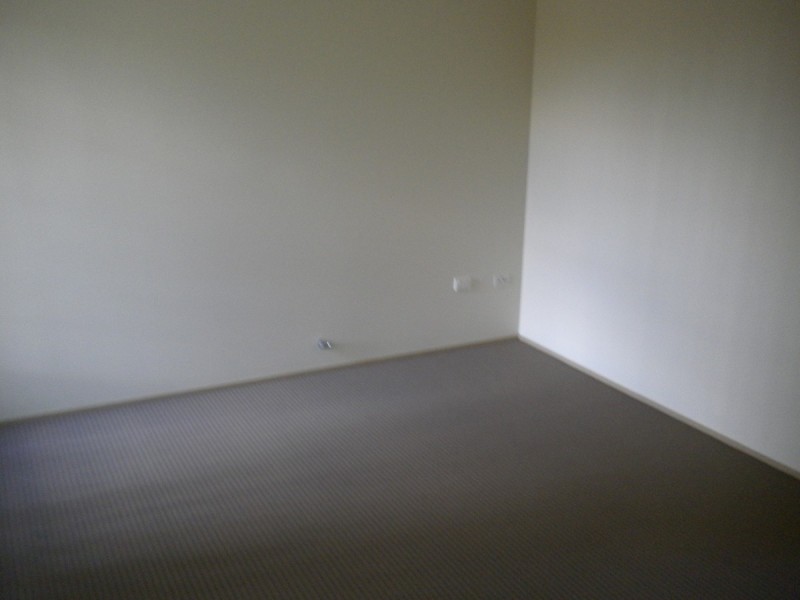 28 Betty Anne Place, Mardi NSW 2259