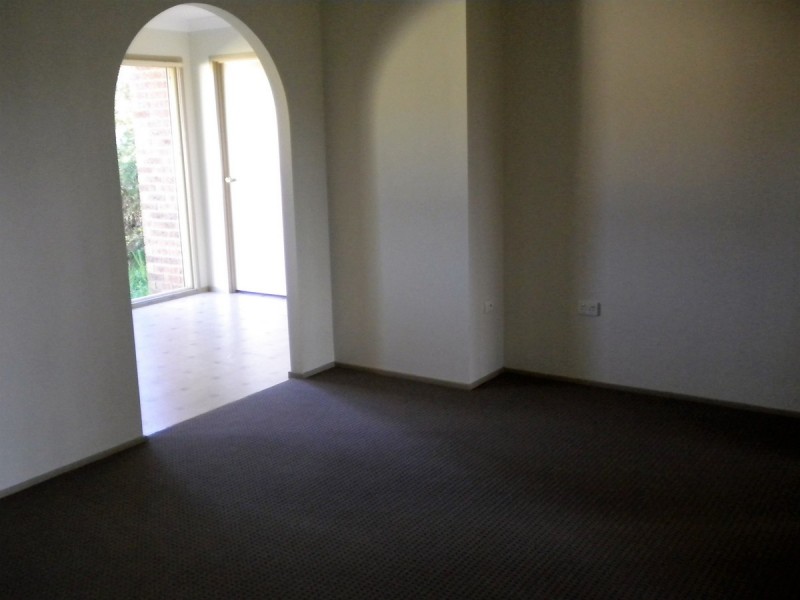 28 Betty Anne Place, Mardi NSW 2259