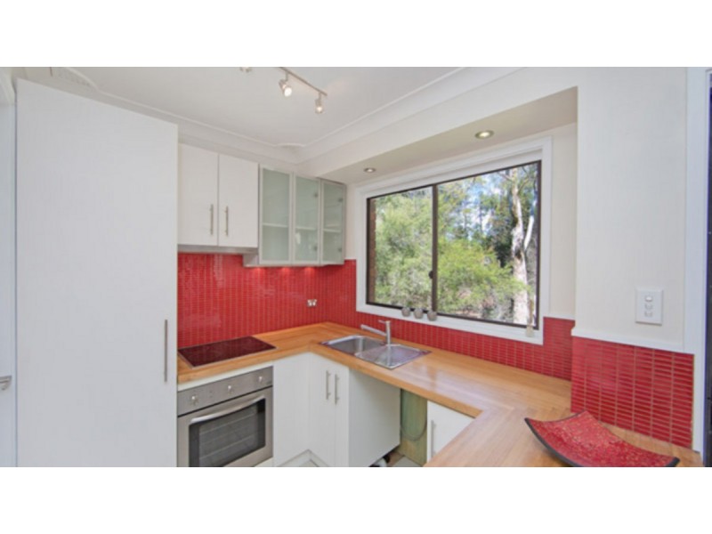 7 Cohen Street, Wyong NSW 2259