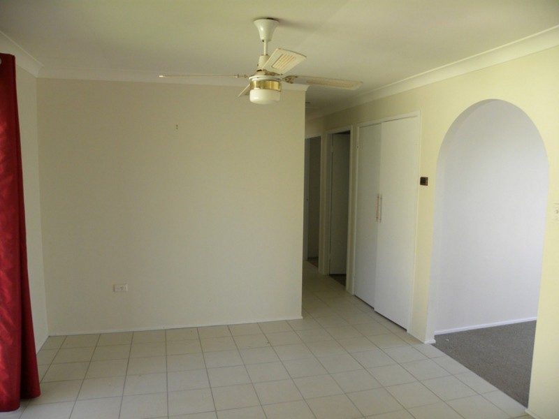 7 Cohen Street, Wyong NSW 2259