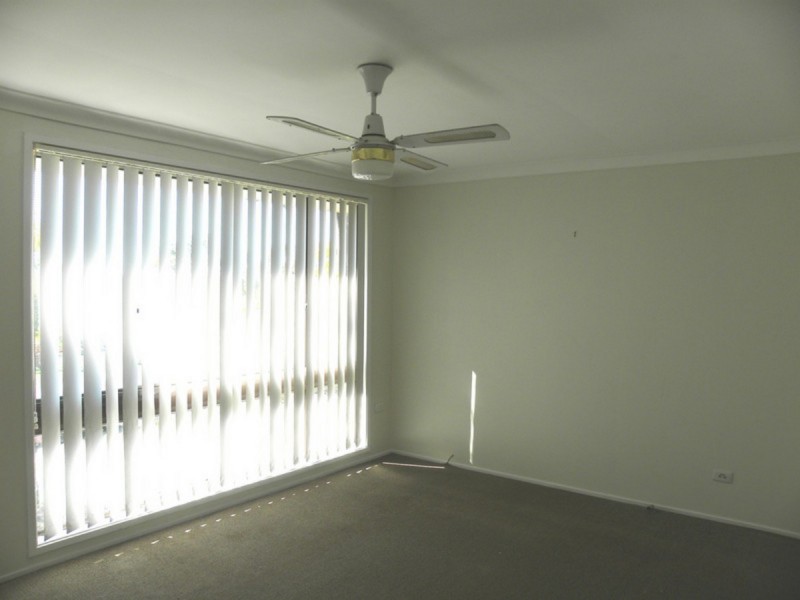 7 Cohen Street, Wyong NSW 2259