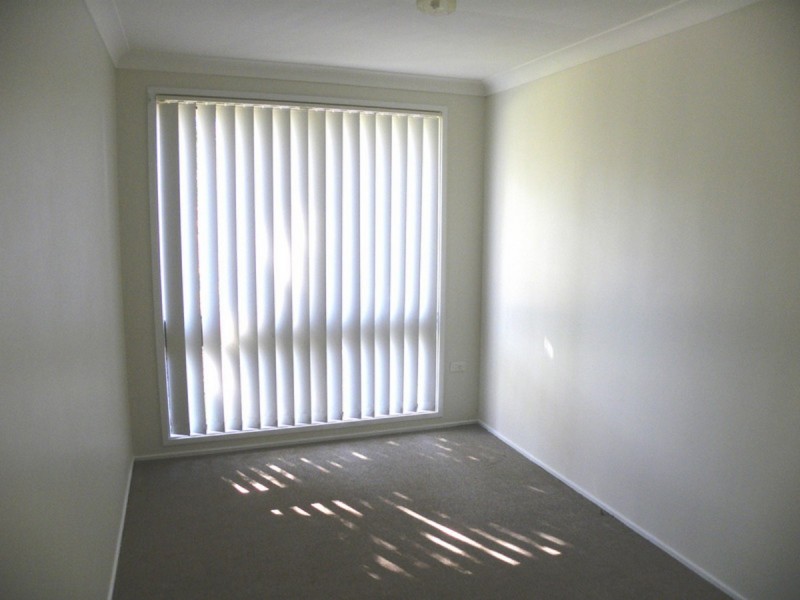 7 Cohen Street, Wyong NSW 2259