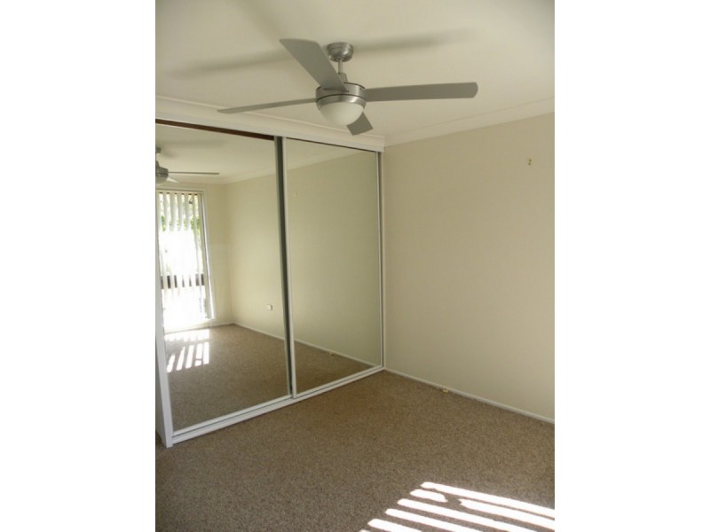 7 Cohen Street, Wyong NSW 2259