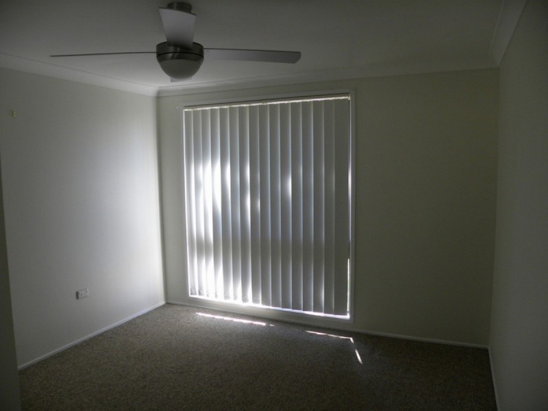 7 Cohen Street, Wyong NSW 2259