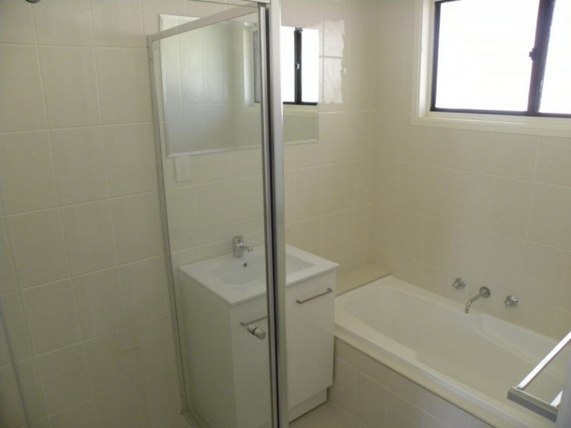 7 Cohen Street, Wyong NSW 2259