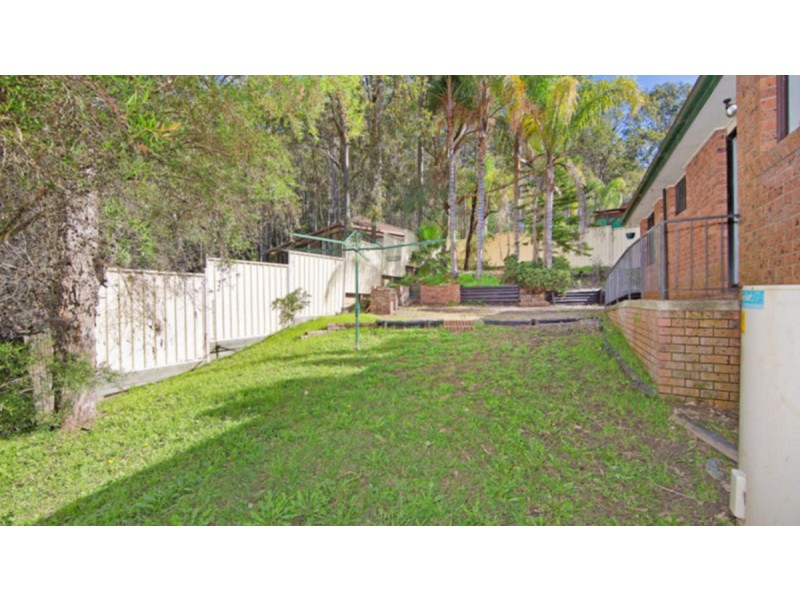 7 Cohen Street, Wyong NSW 2259