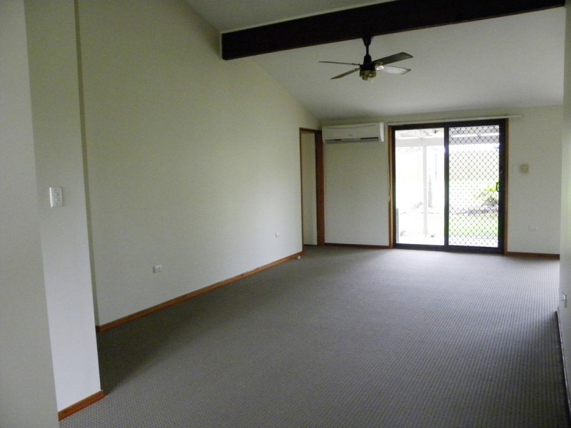 48 Danbury Avenue, Gorokan NSW 2263