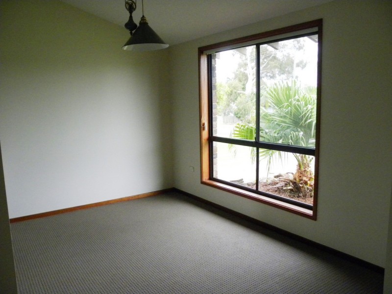 48 Danbury Avenue, Gorokan NSW 2263