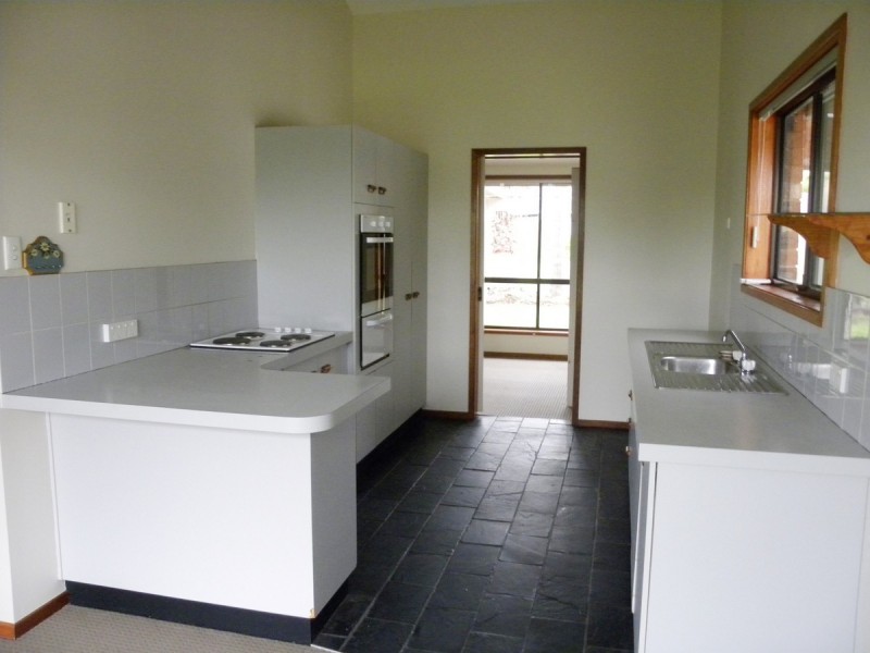 48 Danbury Avenue, Gorokan NSW 2263