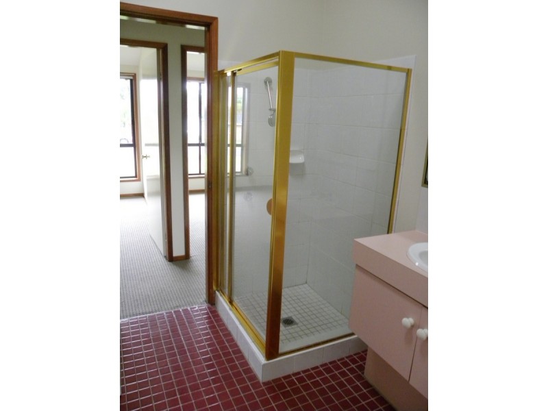 48 Danbury Avenue, Gorokan NSW 2263