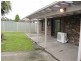 48 Danbury Avenue, Gorokan NSW 2263