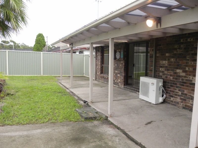 48 Danbury Avenue, Gorokan NSW 2263