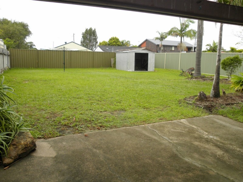 48 Danbury Avenue, Gorokan NSW 2263