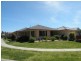 9 Brushwood Circuit, Mardi NSW 2259