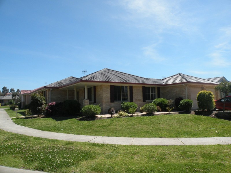 9 Brushwood Circuit, Mardi NSW 2259