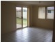 9 Brushwood Circuit, Mardi NSW 2259