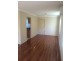 9 Brushwood Circuit, Mardi NSW 2259