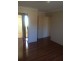 9 Brushwood Circuit, Mardi NSW 2259