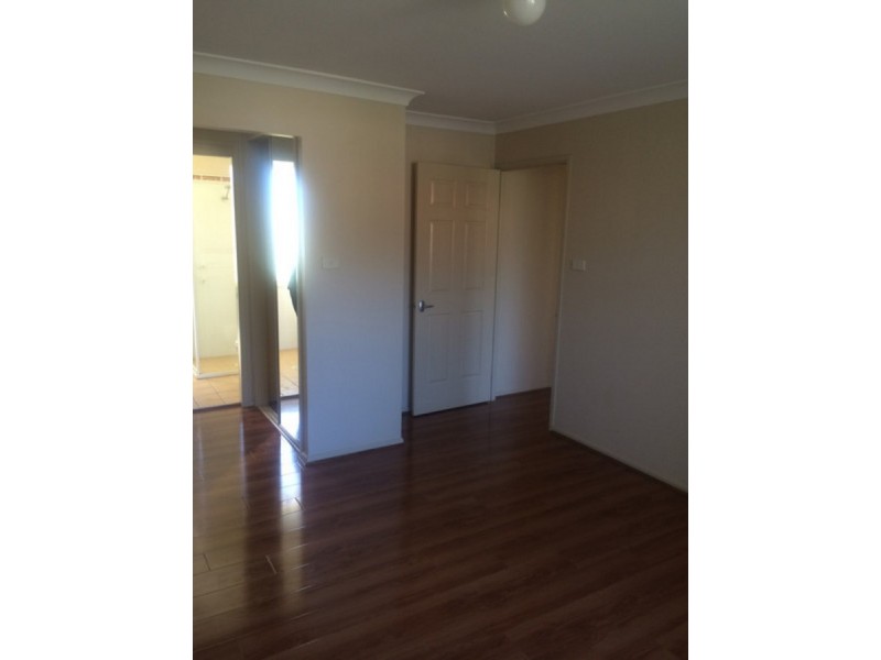 9 Brushwood Circuit, Mardi NSW 2259
