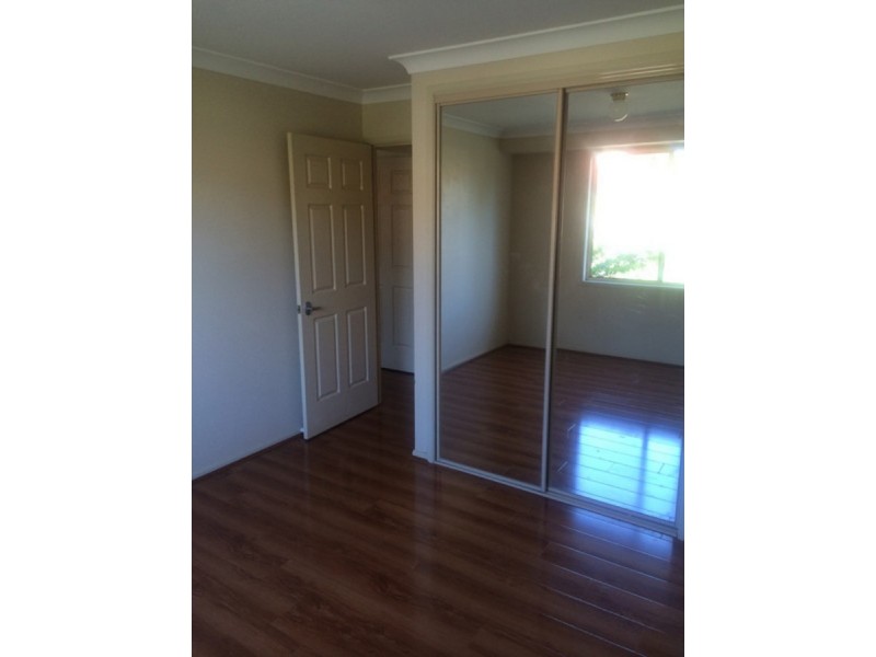9 Brushwood Circuit, Mardi NSW 2259