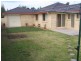 9 Brushwood Circuit, Mardi NSW 2259