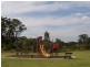 9 Brushwood Circuit, Mardi NSW 2259