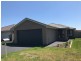 15 Regatta Way, Summerland Point NSW 2259